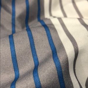 Meet your Posher, Hung